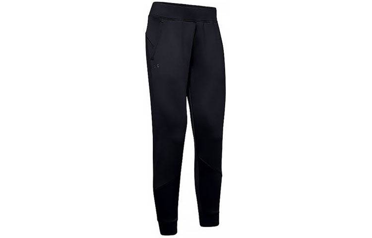 Спортивные брюки женские Under Armour Training - Boxette Shop